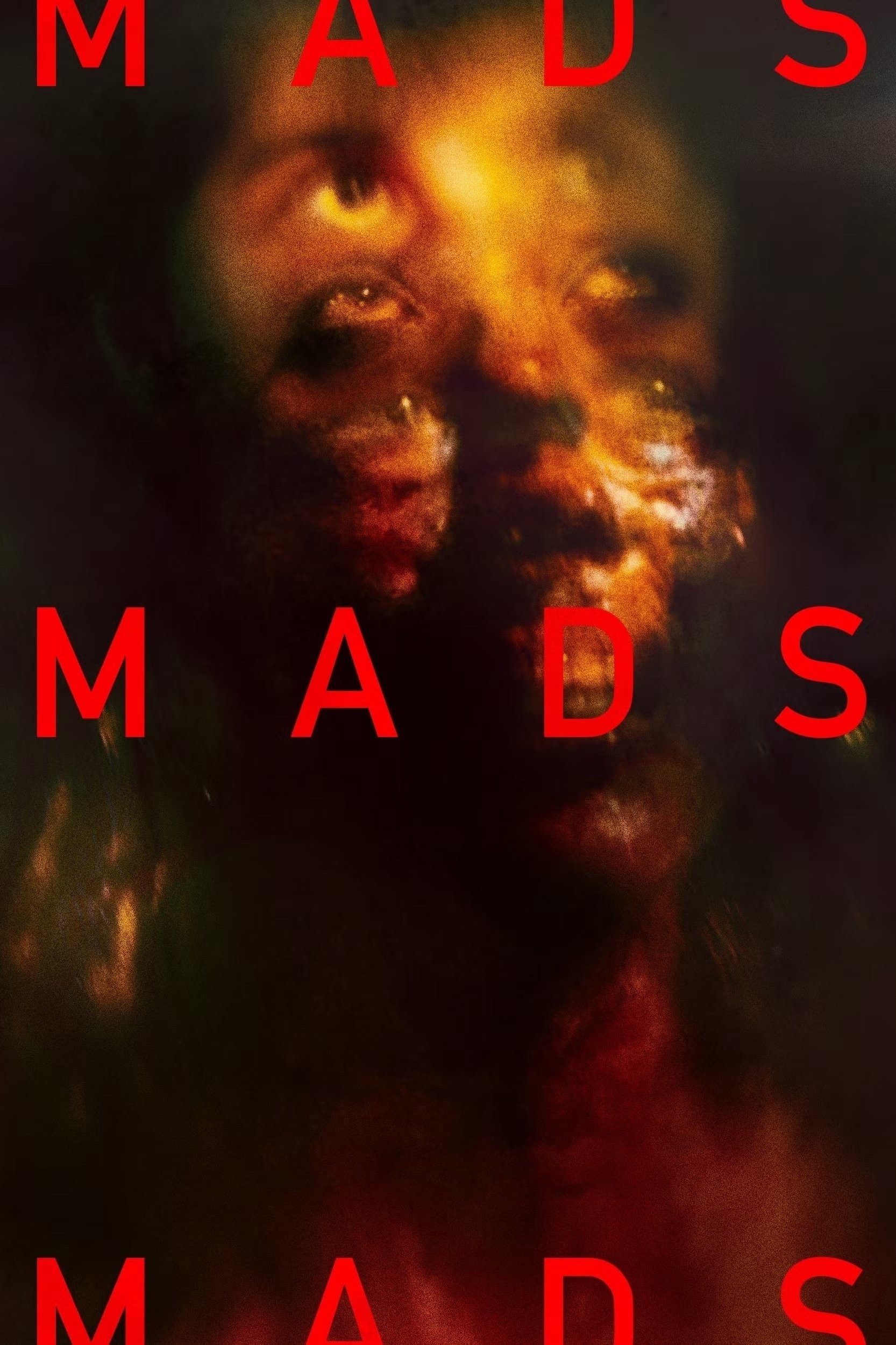 Xem phim MadS